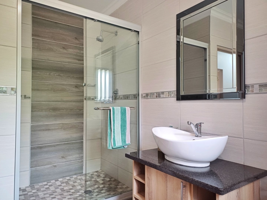 3 Bedroom Property for Sale in Reebok Western Cape